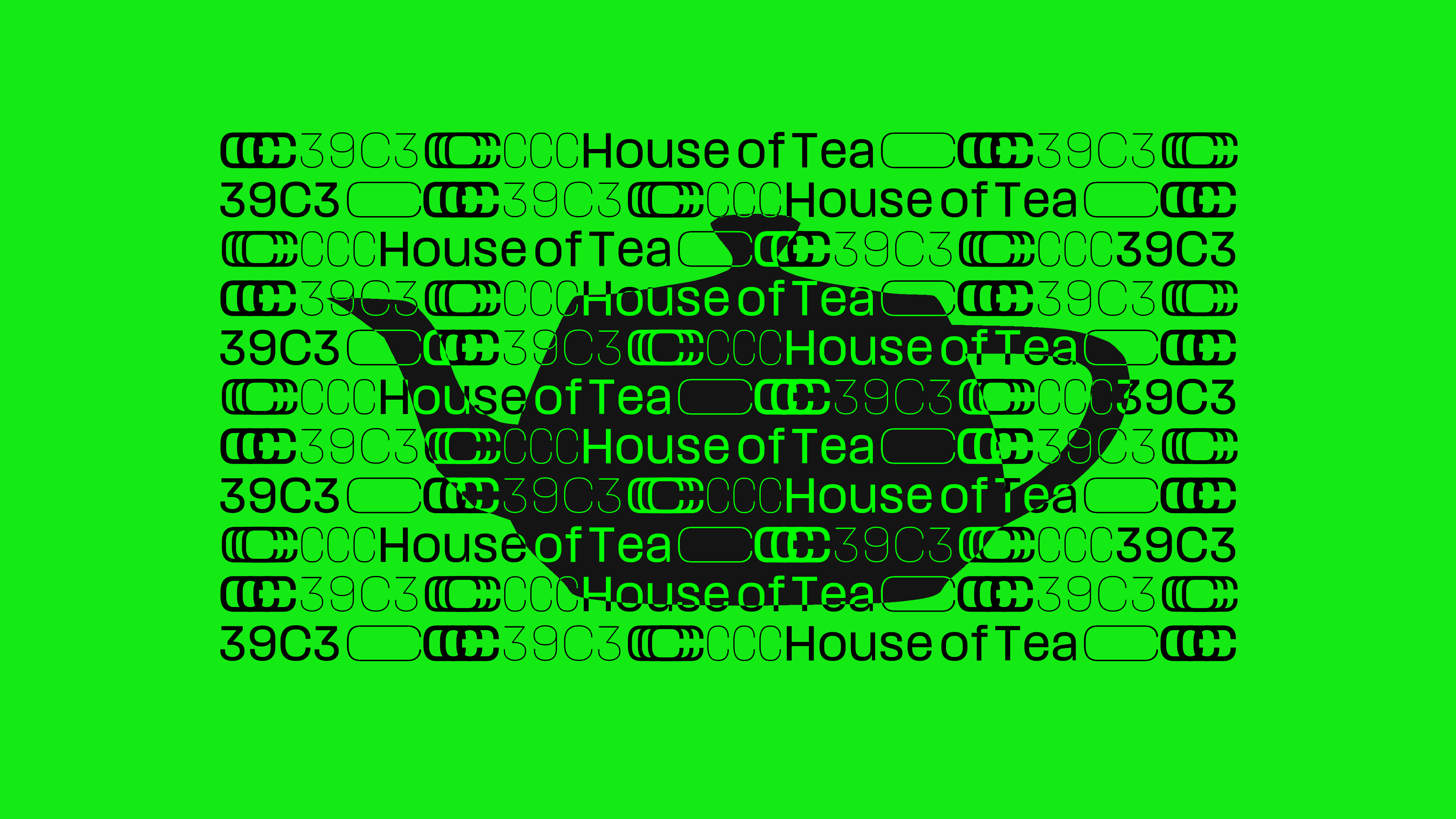 39c3_hot_green.png