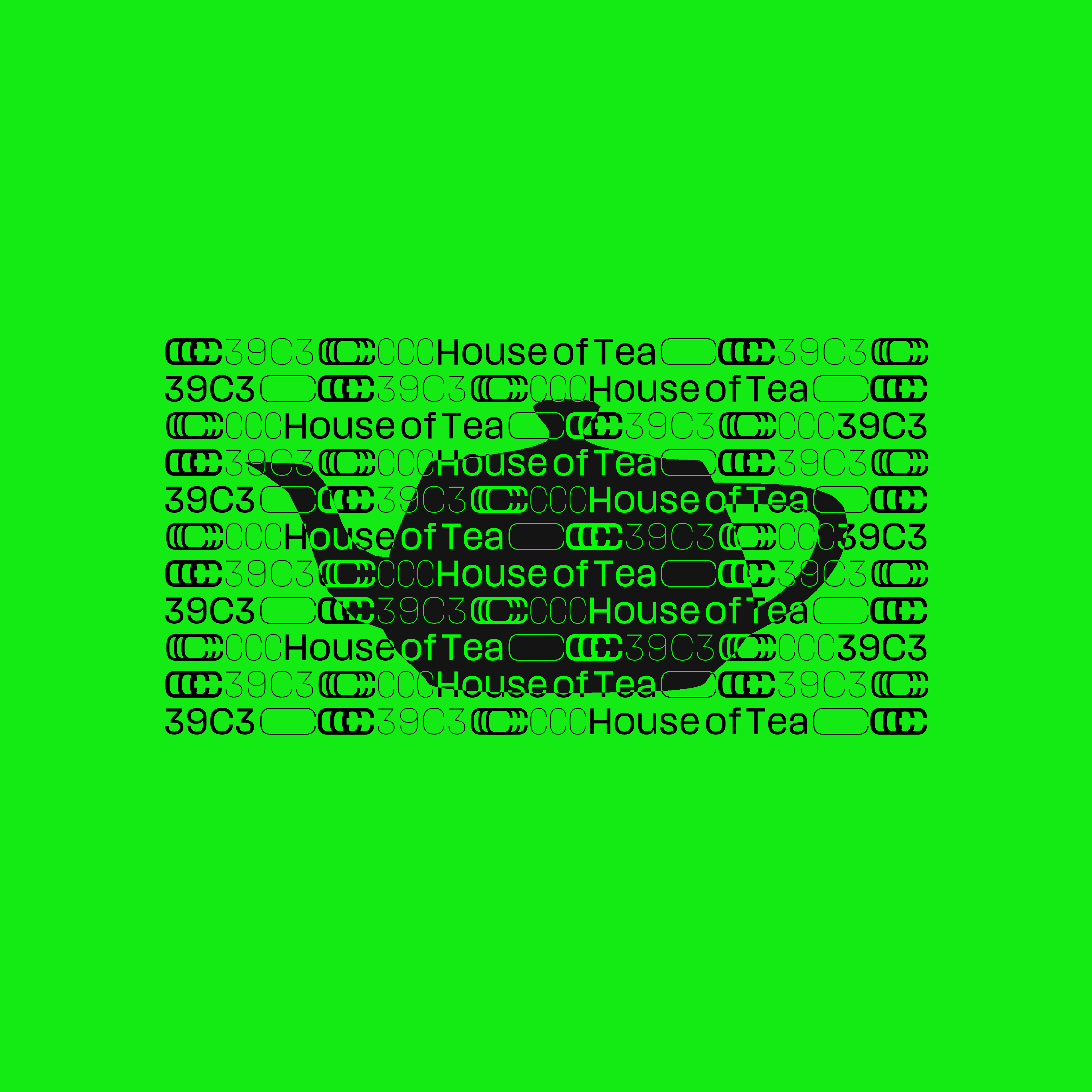 39c3_hot_green_avatar.png