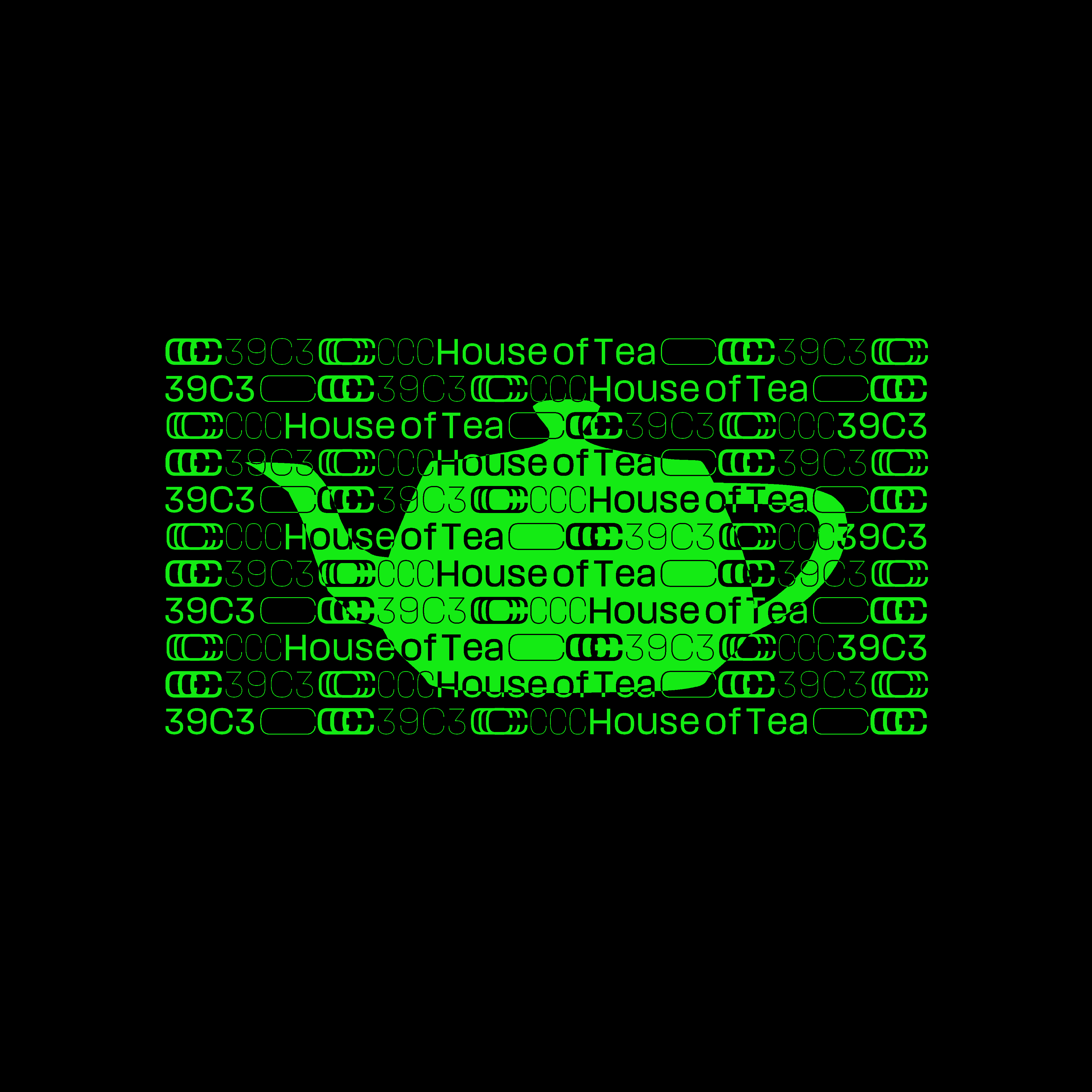 39c3_hot_green_avatar_invert.png