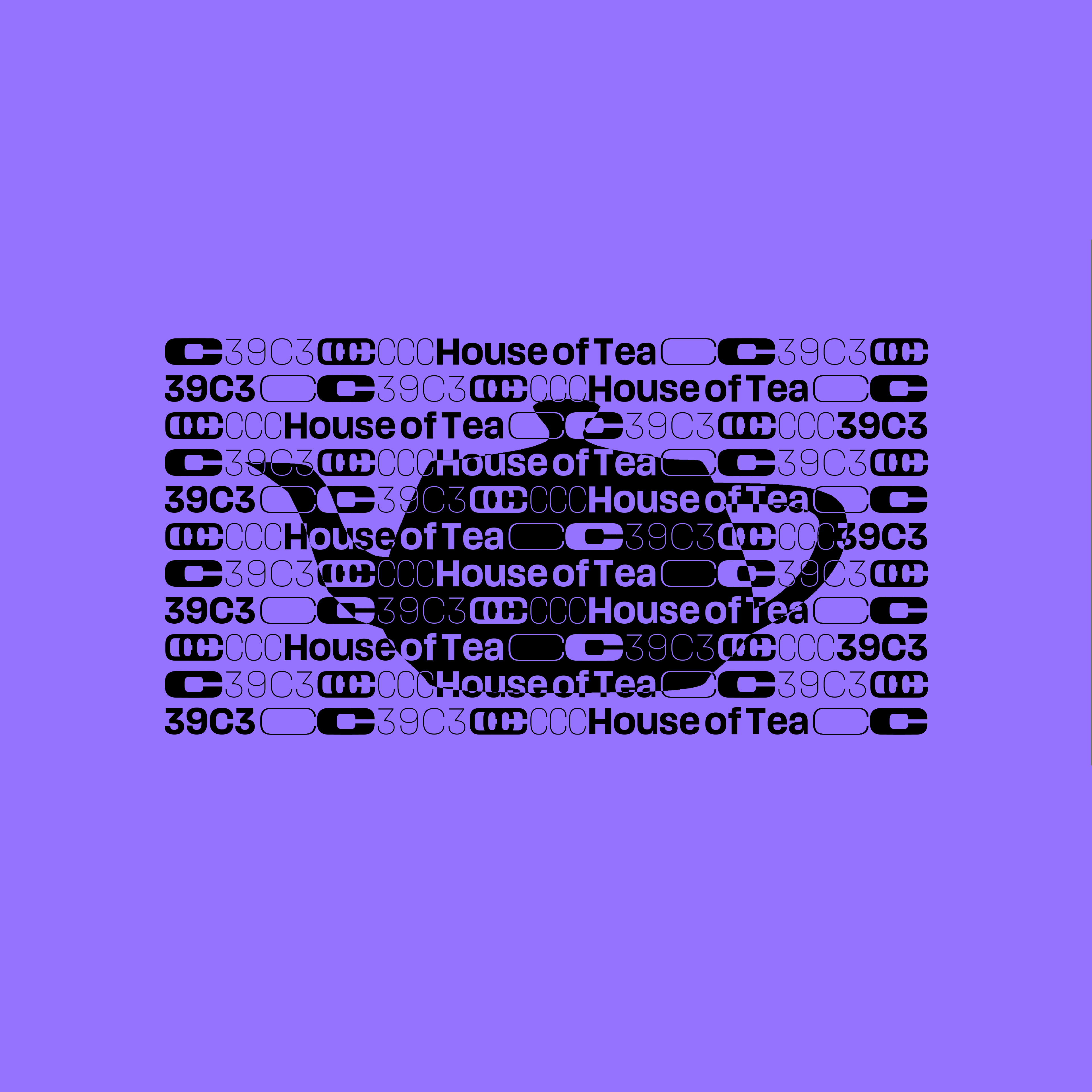 39c3_hot_purple_avatar.png
