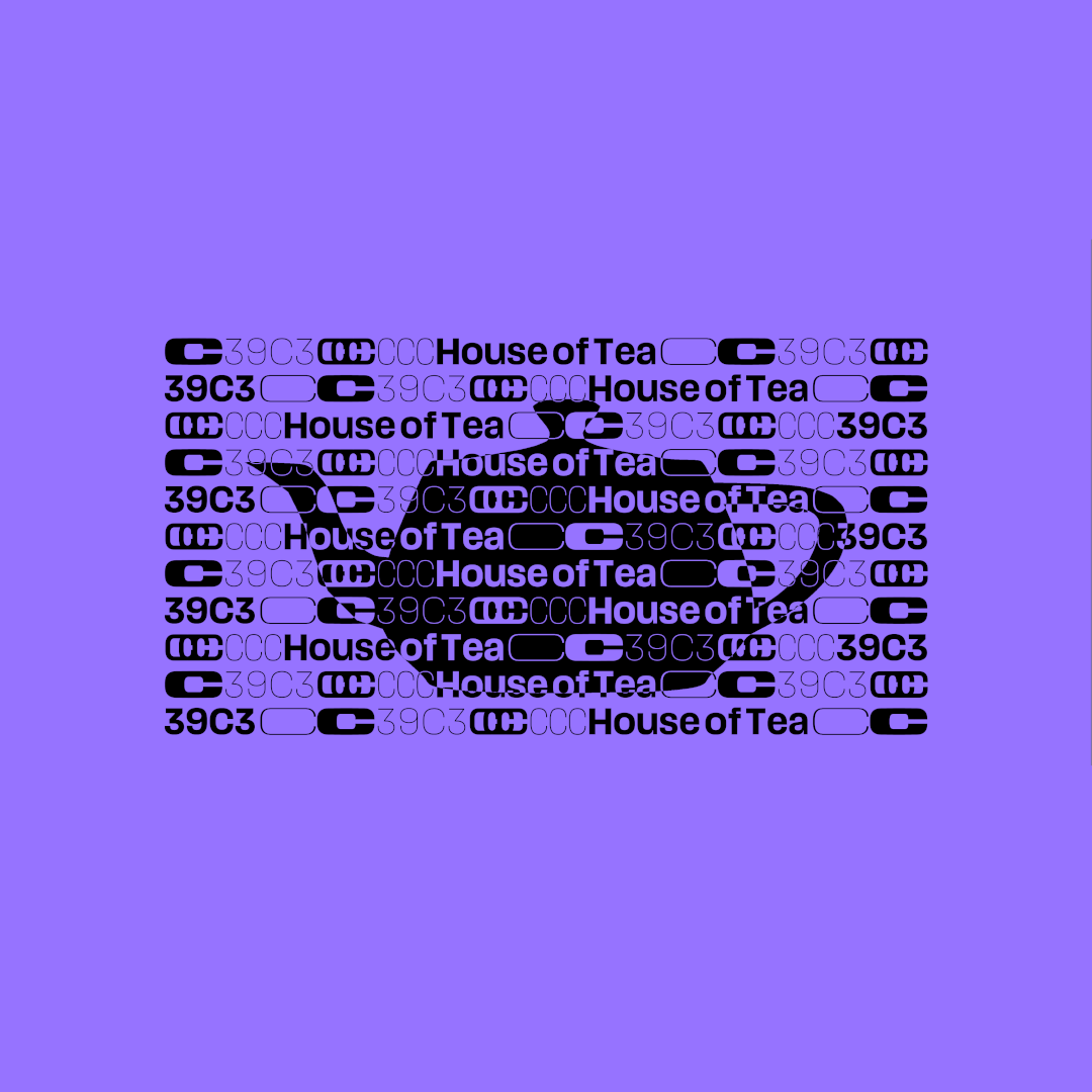 39c3_hot_purple_avatar_1080.png