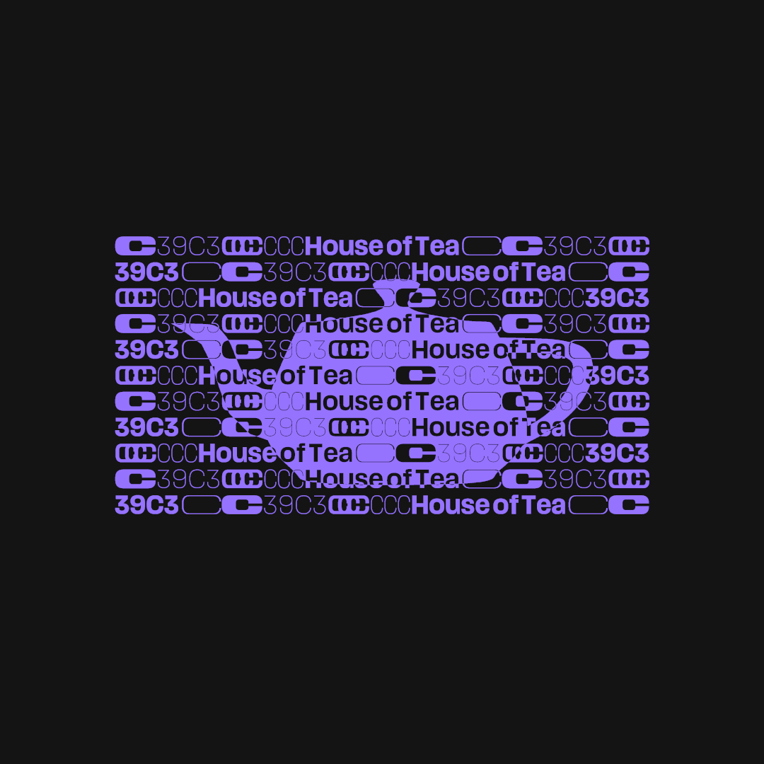 39c3_hot_purple_avatar_invert_1080.png
