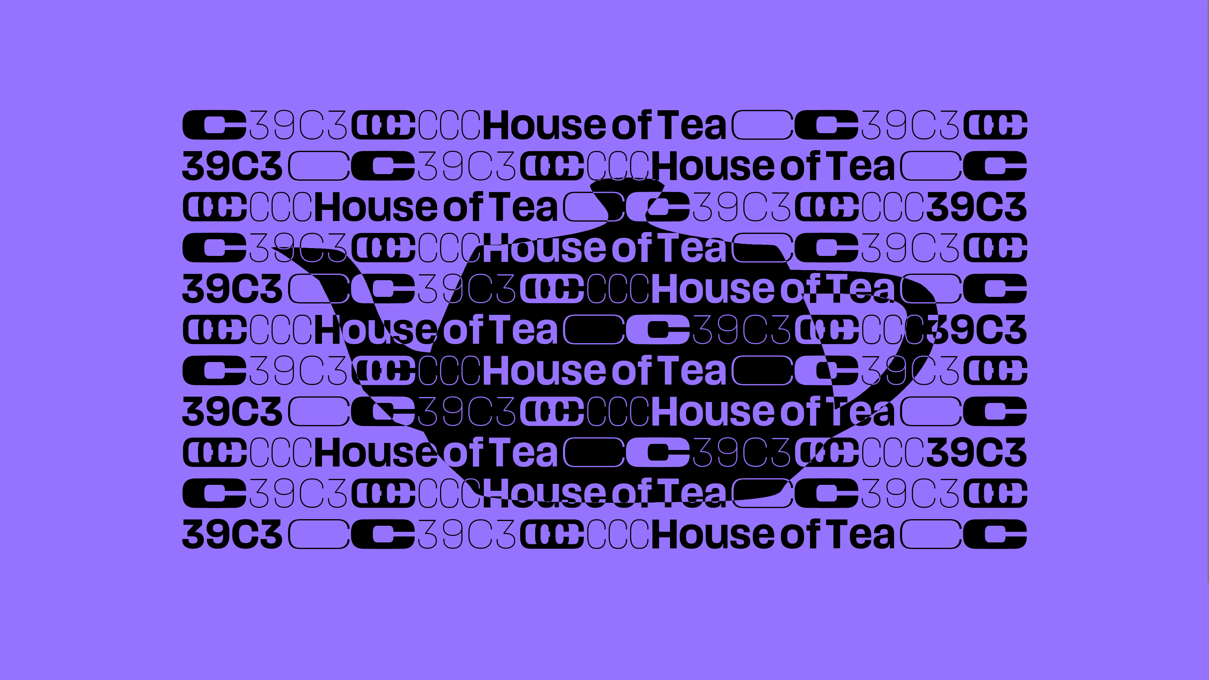 39c3_static_purple.png