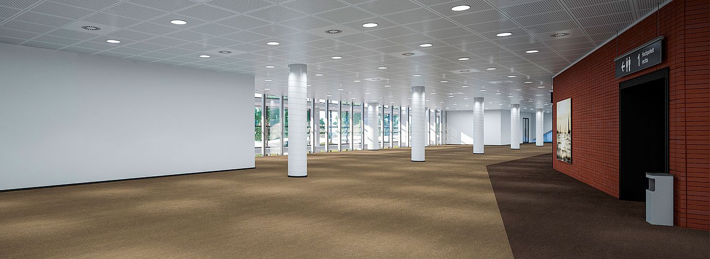 csm_cch_saal1_zwischenfoyer_1_5258afedf1.jpg