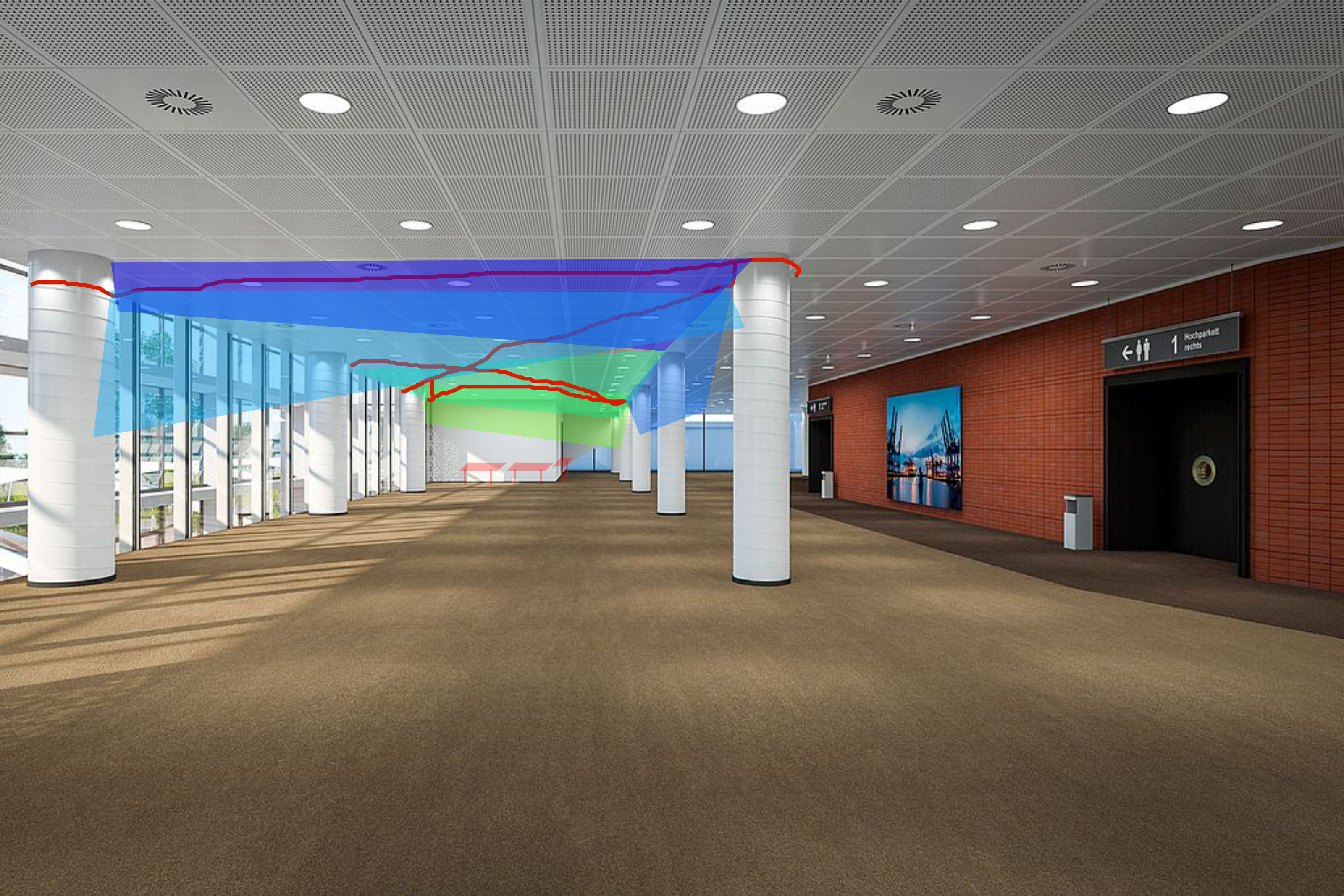 csm_cch_saal1_zwischenfoyer_2_b77f941f7f_th-render.jpg