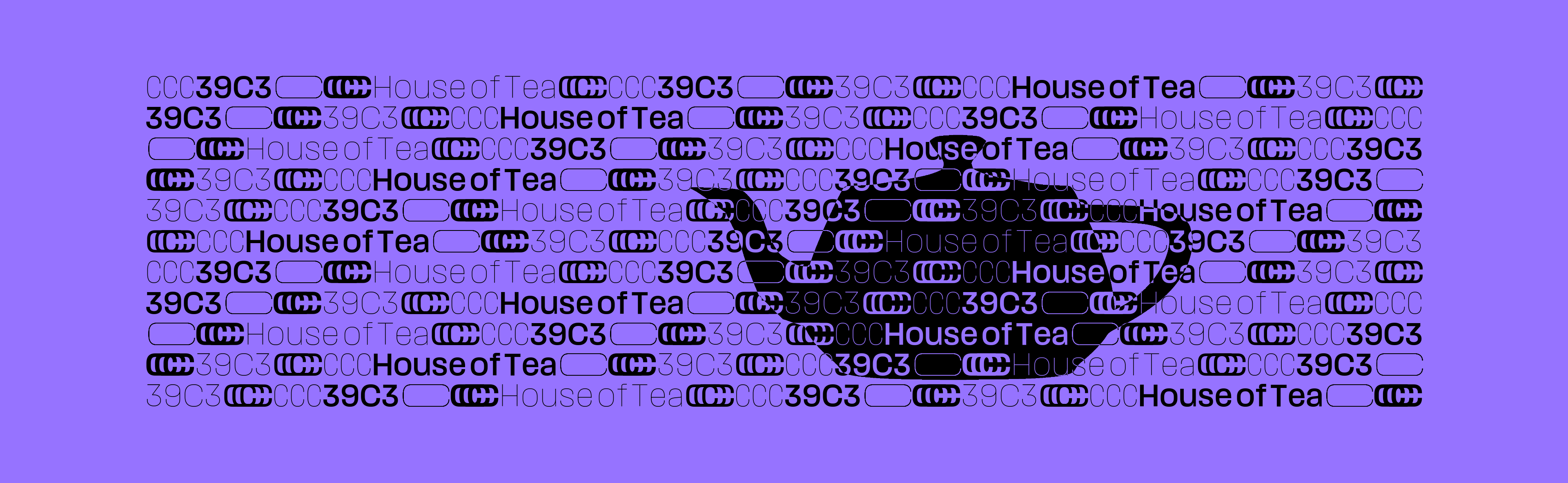 fediverse_banner.png