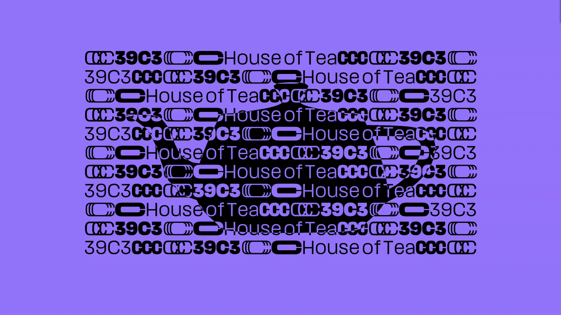 hot_idea_purple_hd_loop.gif