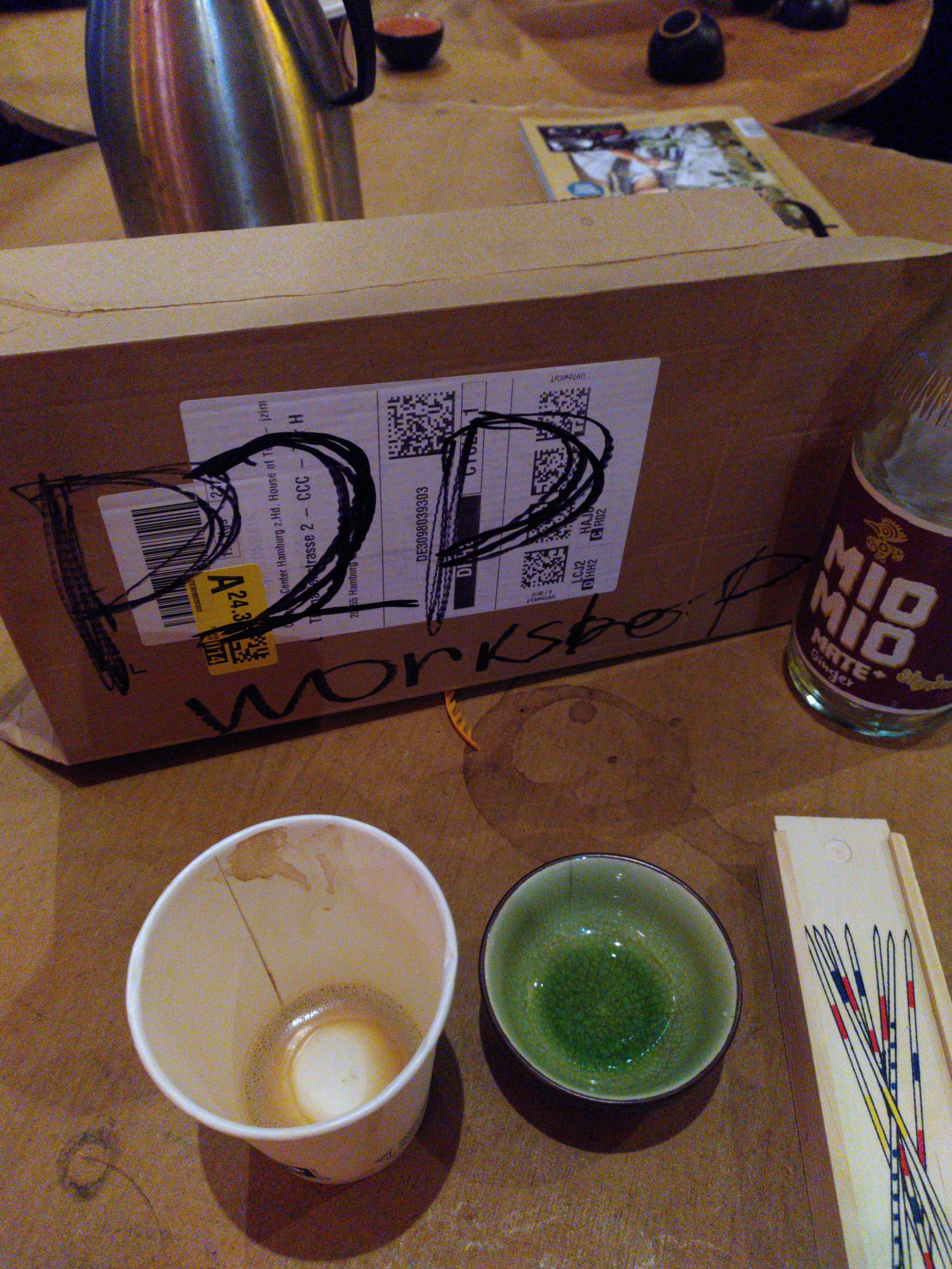 37c3_hot_p2p_workshop.jpg