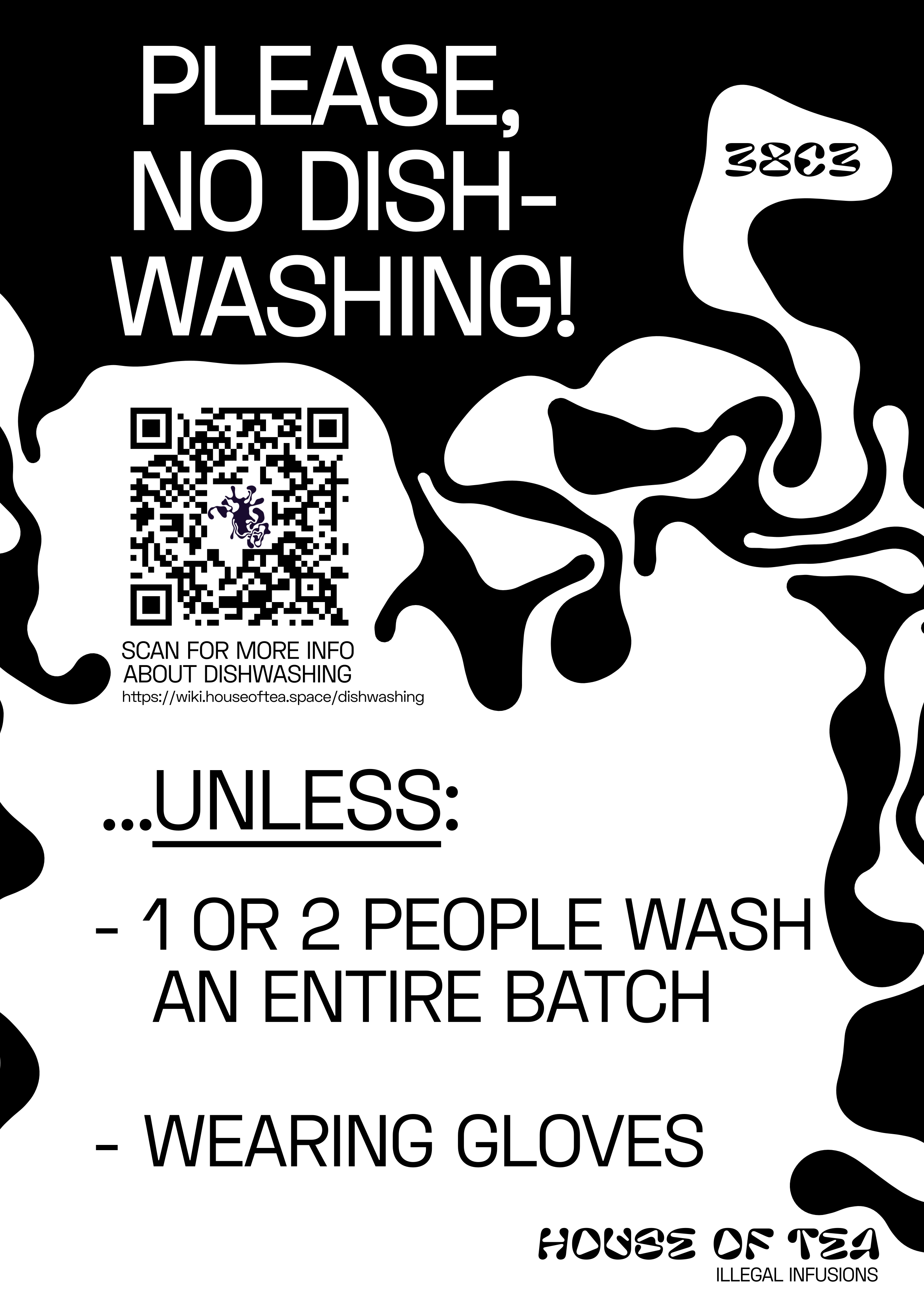 38c3_dishwashing.png
