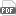 signage39c3:sign_a4_39c3_wantsometea2.svg.pdf