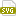 signage39c3:sign_a4_39c3_wantsometea2.svg