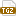 signage39c3:signage_39c3_20251224_1757.tgz